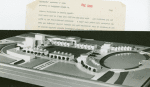 Federal (United States Government) Exhibit - Federal Area model
