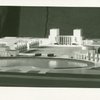 Federal (United States Government) Exhibit - Federal Area model