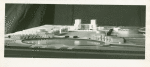 Federal (United States Government) Exhibit - Federal Area model