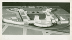 Federal (United States Government) Exhibit - Federal Area model