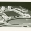Federal (United States Government) Exhibit - Federal Area model