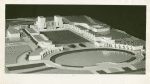 Federal (United States Government) Exhibit - Federal Area model