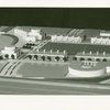 Federal (United States Government) Exhibit - Federal Area model