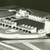 Federal (United States Government) Exhibit - Federal Area model