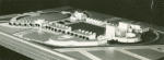 Federal (United States Government) Exhibit - Federal Area model