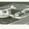 Federal (United States Government) Exhibit - Federal Area model