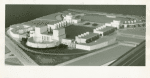 Federal (United States Government) Exhibit - Federal Area model