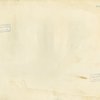 Federal (United States Government) Exhibit - Sketch of building