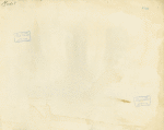 Federal (United States Government) Exhibit - Sketch of building