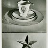 Federal (United States Government) Exhibit - Banquet service