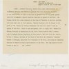 Federal Housing Administration - Harvey Gibson and group breaking ground