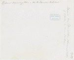 Federal Housing Administration - Harvey Gibson and Stuart McDonald