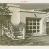 Federal Housing Administration - Houses - Garage