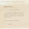 Federal Housing Administration - Houses - Garage