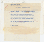 Federal Housing Administration - Houses - Small Home of Brick (#5)