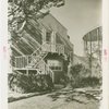 Federal Housing Administration - Houses - Garden Home (#13)