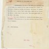 Federal Housing Administration - Houses - Garden Home (#13)