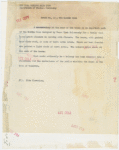 Federal Housing Administration - Houses - Garden Home (#13)