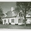 Federal Housing Administration - Houses - Exterior