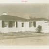 Federal Housing Administration - Houses - Double Duty House (#1)