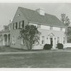 Federal Housing Administration - Houses - Kelvin Home (#16)