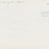 Federal Housing Administration - Houses - Sketch