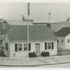 Federal Housing Administration - Houses - Exterior