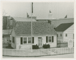 Federal Housing Administration - Houses - Exterior