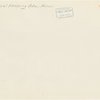 Federal Housing Administration - Houses - Exterior