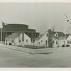 Federal Housing Administration - Houses - Exterior
