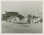 Federal Housing Administration - Houses - Exterior