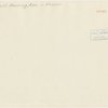 Federal Housing Administration - Houses - Exterior