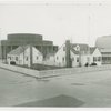 Federal Housing Administration - Houses - Exterior