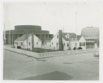 Federal Housing Administration - Houses - Exterior