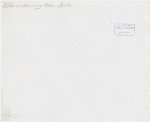 Federal Housing Administration - Houses - Boiler