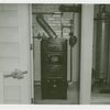 Federal Housing Administration - Houses - Boiler