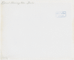 Federal Housing Administration - Houses - Boiler