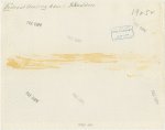 Federal Housing Administration - Houses - Harvey Gibson and man in front of window
