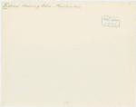 Federal Housing Administration - Houses - Construction - Men building house