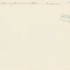 Federal Housing Administration - Houses - Construction - Group at construction site