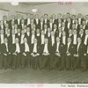 Finland Participation - Finlandia Chorus