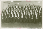 Finland Participation - Finlandia Chorus