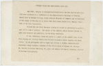 Finland Participation - Hjalmar Procope (ex-president, League of Nations), K.F. Altio, Grover Whalen and group look at model