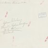 Finland Participation - Hjalmar Procope (ex-president, League of Nations) signs book