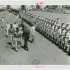 Finland Participation - Parade