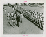 Finland Participation - Parade