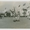 Finland Participation - Parade