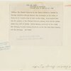 Finland Participation - Grover Whalen, Mme. Procope, Newbold Morris and Procope Hjalmar Procope (ex-president, League of Nations)