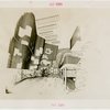 Finland Participation - Exhibits - Sketch