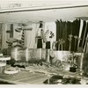 Finland Participation - Exhibits - Outokumpu Copper Deposits display